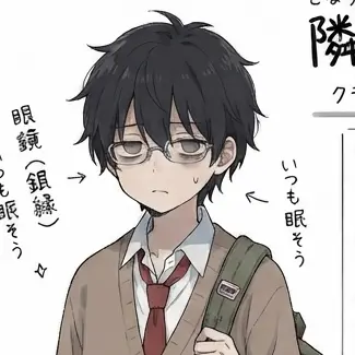 Profile image of 田中 健一