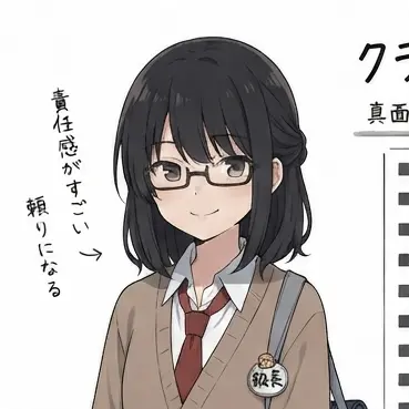 Profile image of 小林 美咲