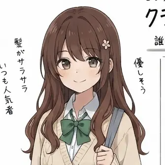 Profile image of 佐藤 愛