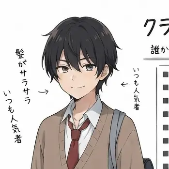 Profile image of 遠藤 涼介