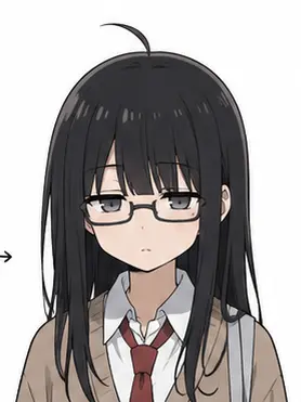 SureCello5075의 隣の田所さん