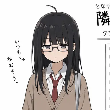 Profile image of 田所 静香