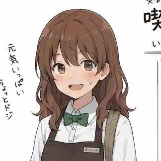 Profile image of 鈴木 花子