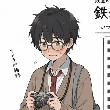 Profile image of 佐藤 健太