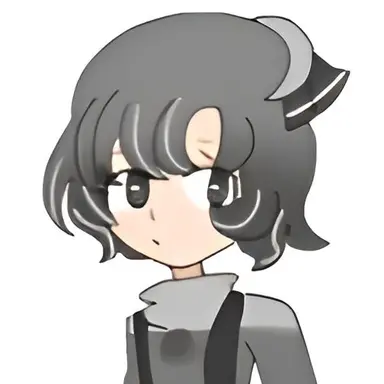Profile image of Luna