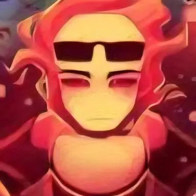 Profile image of Sun