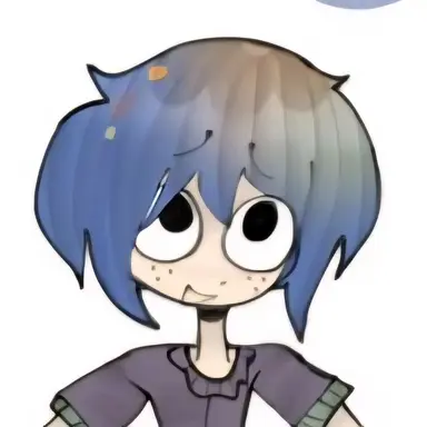 Profile image of Mercury
