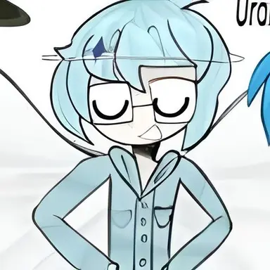 Profile image of Caelus