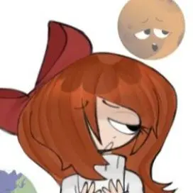 Profile image of Mars