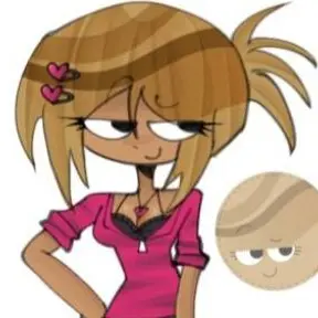 Profile image of Venus