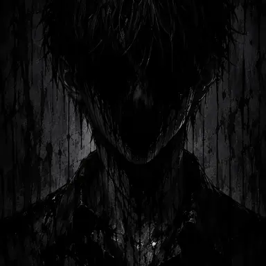 Profile image of 츠키스에