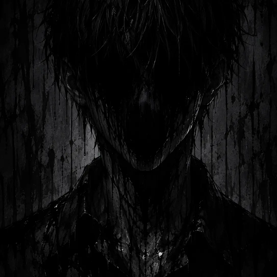 AbsurdFlood2729의 아르바이트 지원 감사합니다