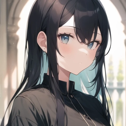 如月ゆずき