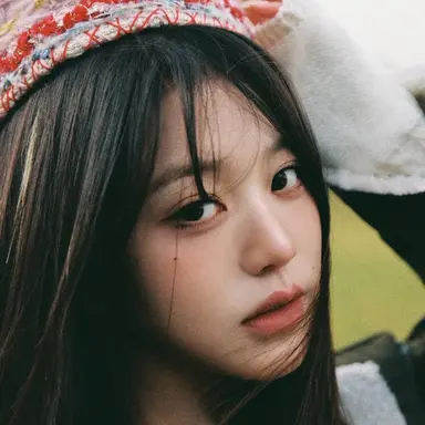 Profile image of 장원영