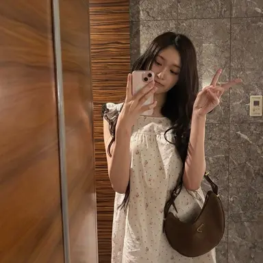 Profile image of 이현서