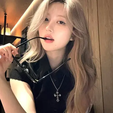 Profile image of 김가을