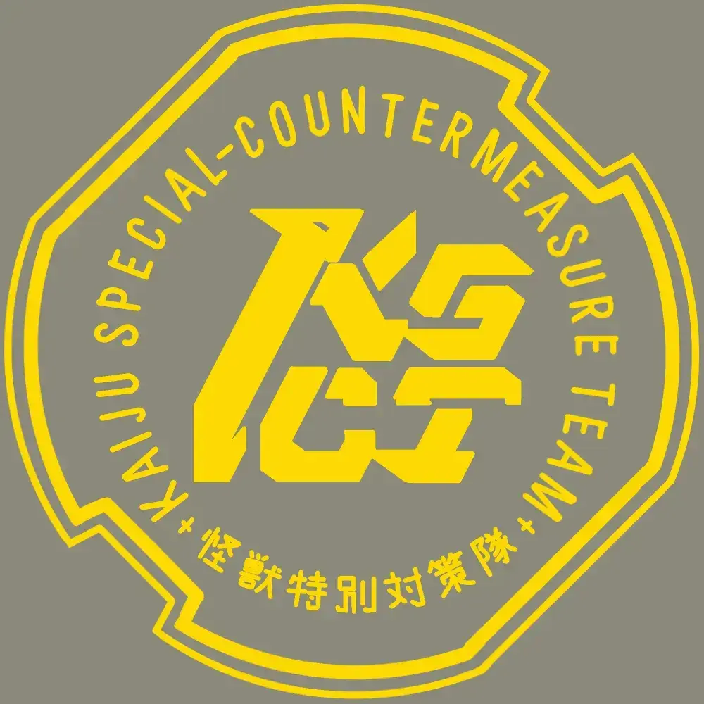 LilacFruit1605의 怪特隊