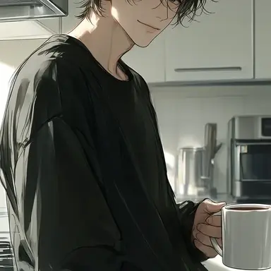 Profile image of Johnnie
