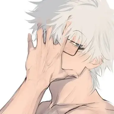 Profile image of Satoru