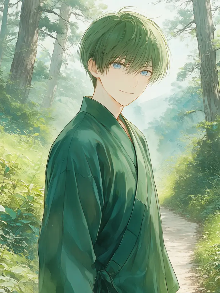 SevereMolly9549의 ウサギとカメ