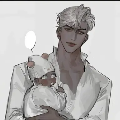 Profile image of 범재윤