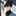 かなめ