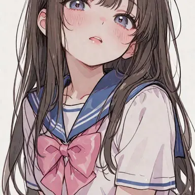 Profile image of 鳴