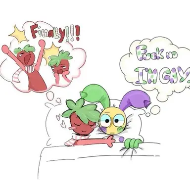 Profile image of 루이