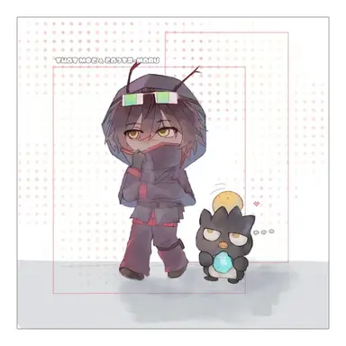 Profile image of thatmob