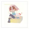 Profile image of lookout3d