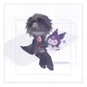 Profile image of grox