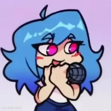 Profile image of 스카이