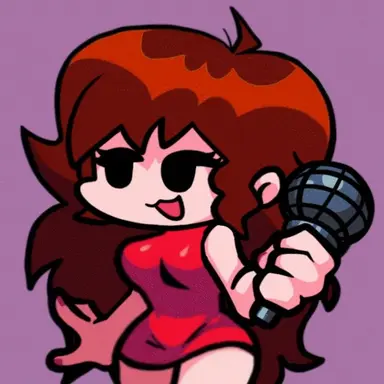 Profile image of 걸프