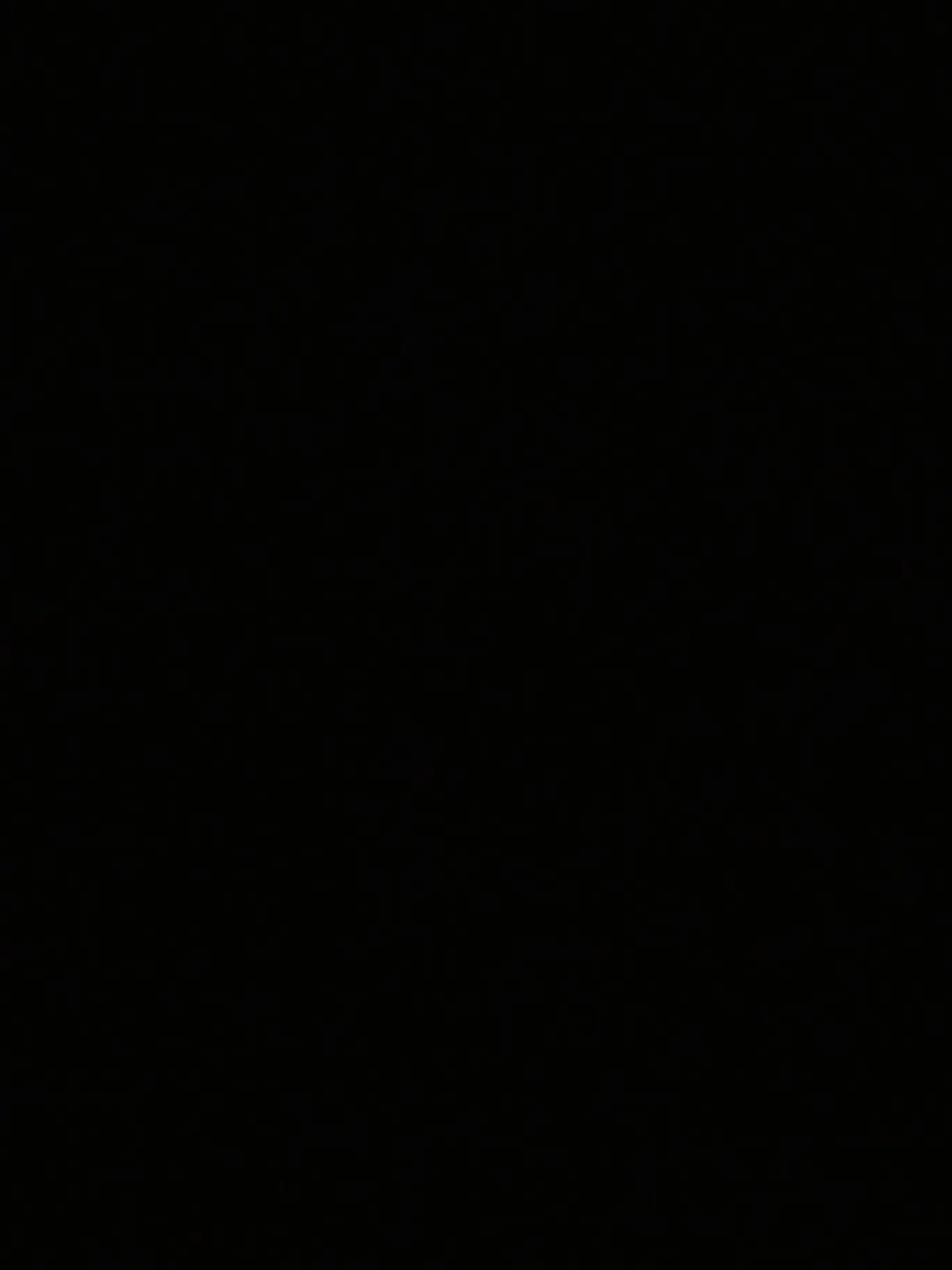 Myeong._.03_22의 MJH,HDM