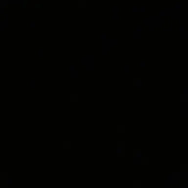 Profile image of 한 동 민