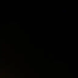 Profile image of 명 재 현