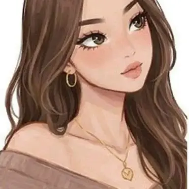 Profile image of Syria