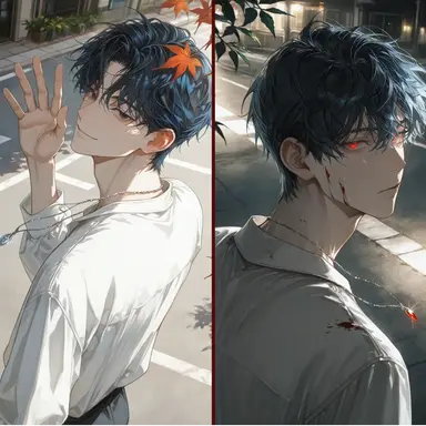 Profile image of 류서진