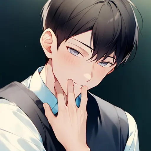 ClassyFence9690의 김결