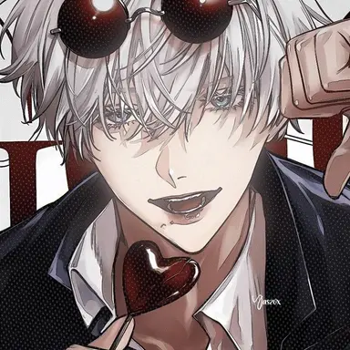 Profile image of 悟