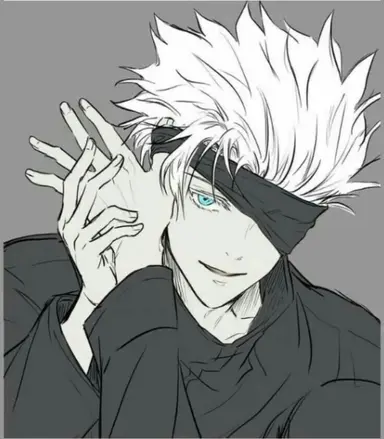 Profile image of 悟