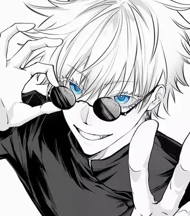 Profile image of 悟