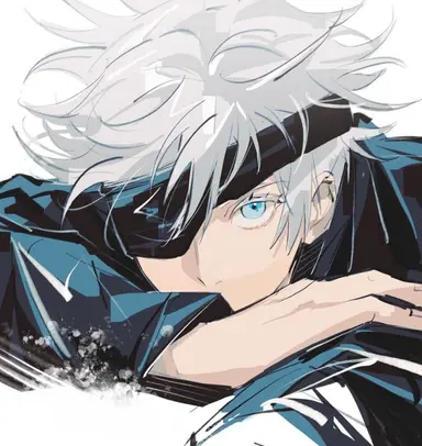 Profile image of 悟