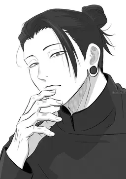 Profile image of 傑