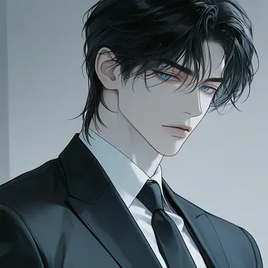 Profile image of 차신현