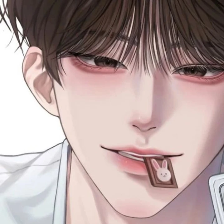 황희현
