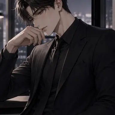 Profile image of 悠士