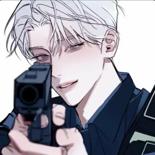 장희준