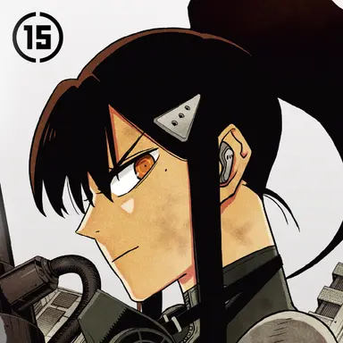 Profile image of 아시로 미나