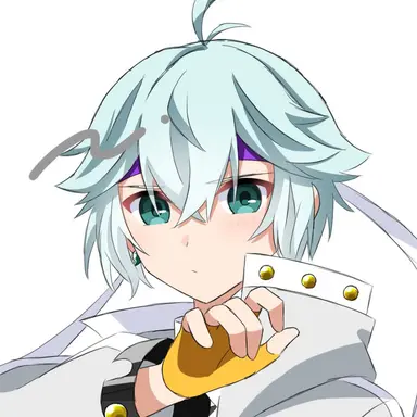 Profile image of Mr.銀さん